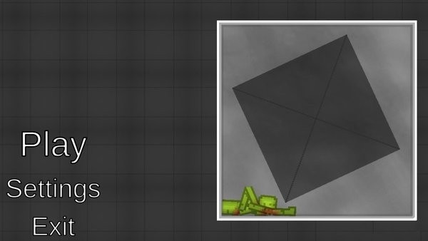 甜瓜游乐场2026最新版