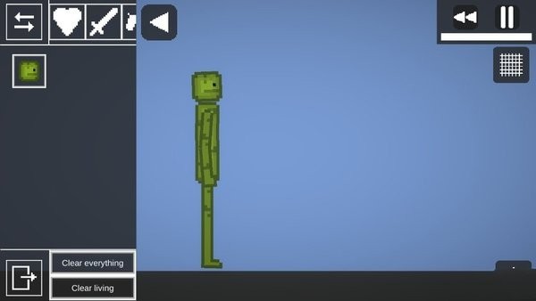 甜瓜游乐场2026最新版