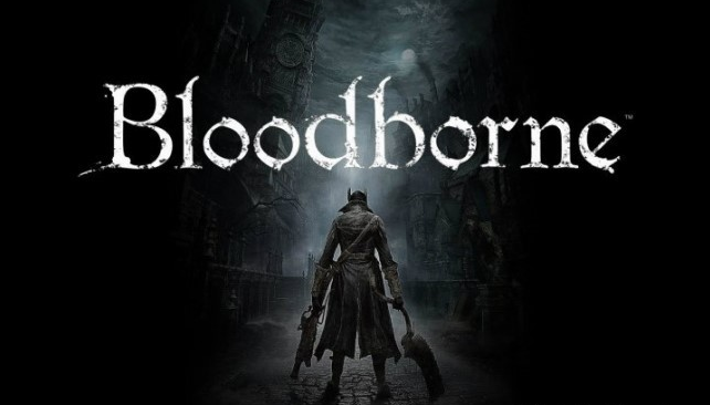 《血源诅咒》PC版移植也已经完成，续作也在绝赞开发中