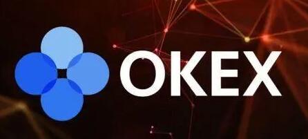 安卓手机下载okx用什么软件 如何下载欧亿app