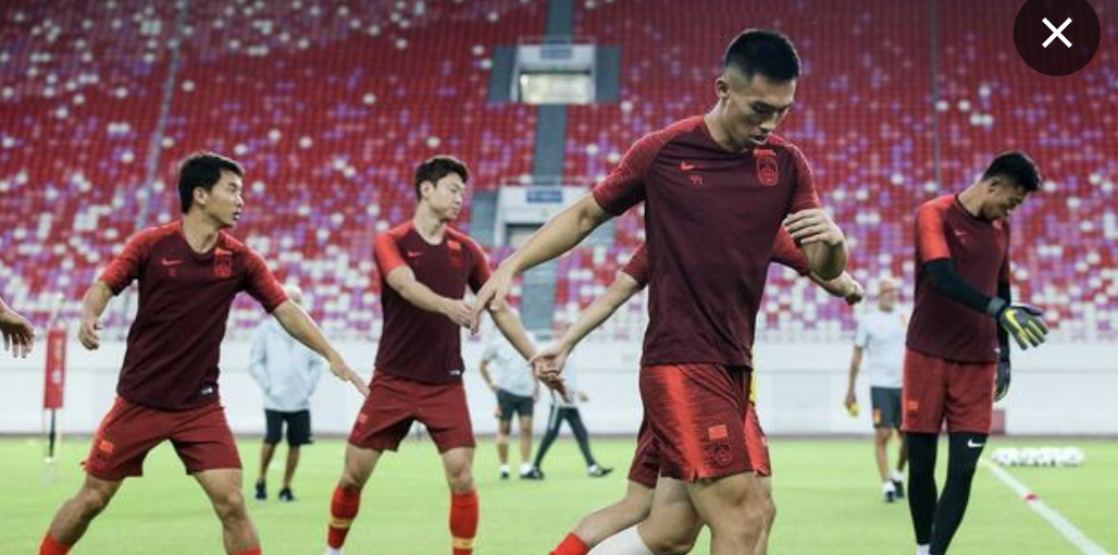 中国香港vs乌兹别克比分预测，港足会主场爆冷？  