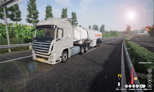 卡车人生新手攻略2