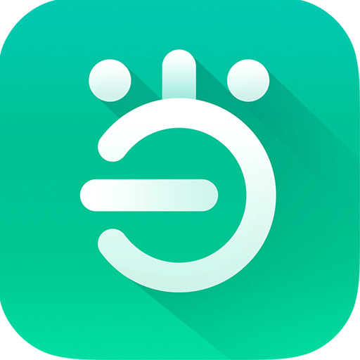 当当云阅读app安卓官网新版本