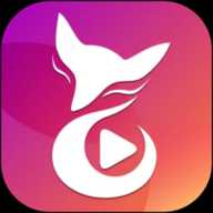 秀色直播APP 安卓版