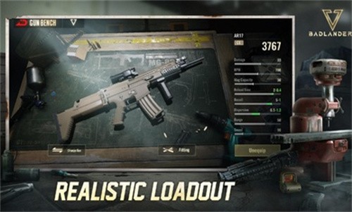 超凡先锋最新版