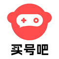 买号吧官网版