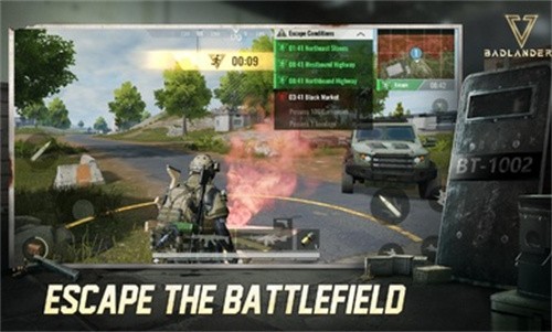 超凡先锋最新版