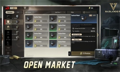 超凡先锋最新版