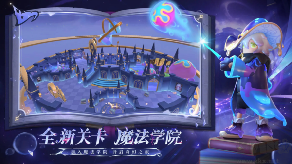 香肠派对官方正版