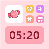 风糖小组件APP官方版