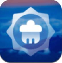 手机360清理大师