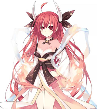 约战:精灵再临游戏截图5