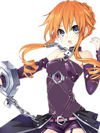 约战:精灵再临游戏截图7