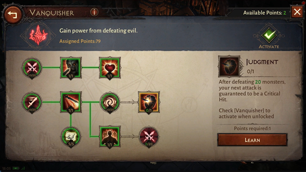 暗黑破坏神:不朽