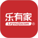 乐有家房产网官方版