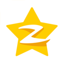 QQ空间强制查看器