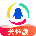 腾讯新闻