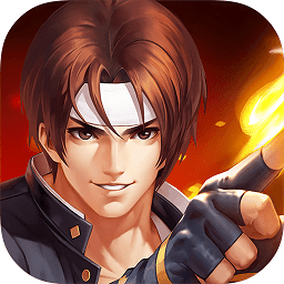 拳魂觉醒最新版