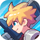 浮石之旅单机版