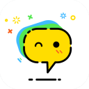 话本小说官方版