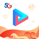 天翼视讯tv官方最新版