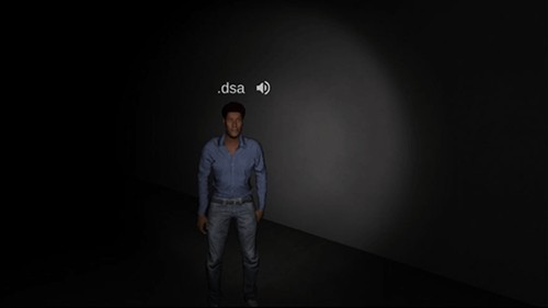 鬼魂游戏多人联机