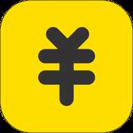 鲨鱼记账2026最新版