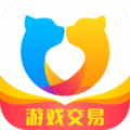 交易猫app官方正版
