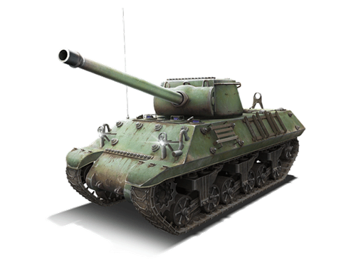 武器介绍配图10