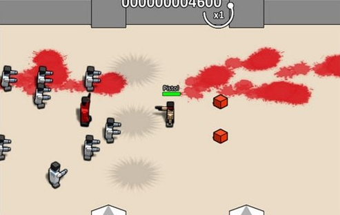 /ueditor/image/20260228/1772282979479049/e4575b9b1f76ce1eec462b9187b24581.png 僵尸危机3-1.png