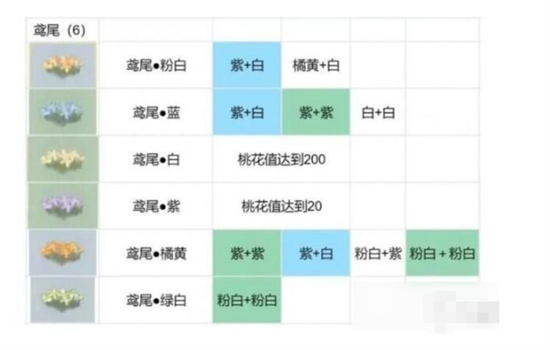 桃源深处有人家免广告游戏正版手机版