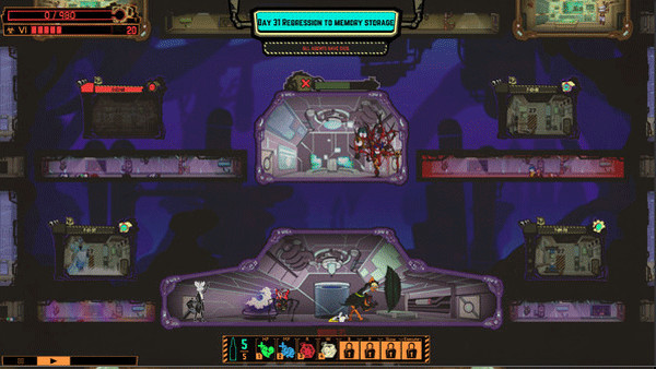 脑叶公司中文手机版