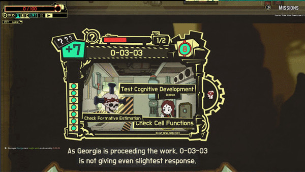 脑叶公司中文手机版