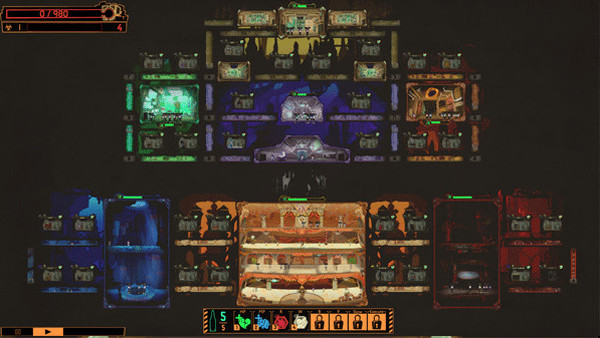 脑叶公司中文手机版