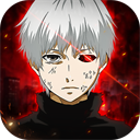 怪物生存战争赫眼觉醒安卓版