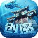 创造与魔法官方版