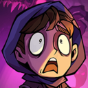 无尽探险队官方版