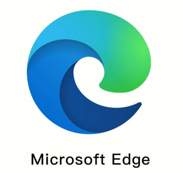 浏览器不响应解决攻略，记住这几个方法轻松应对