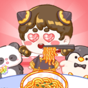 梦幻料理屋游戏