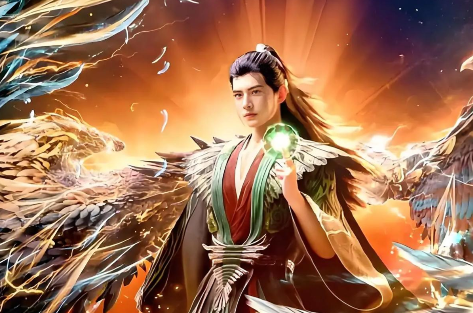 凡人修仙传新手速成攻略，从凡人到金丹的逆袭秘籍