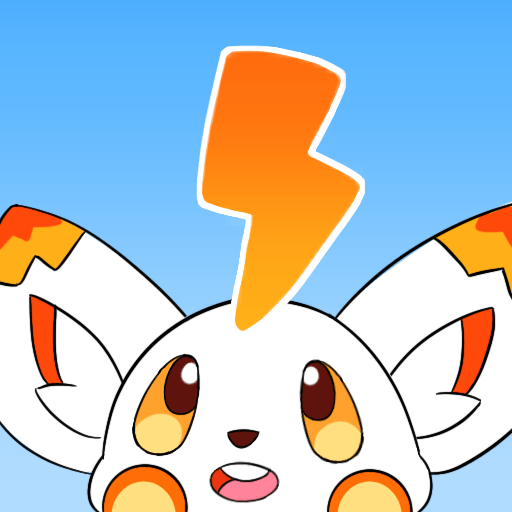 充电精灵2026最新版