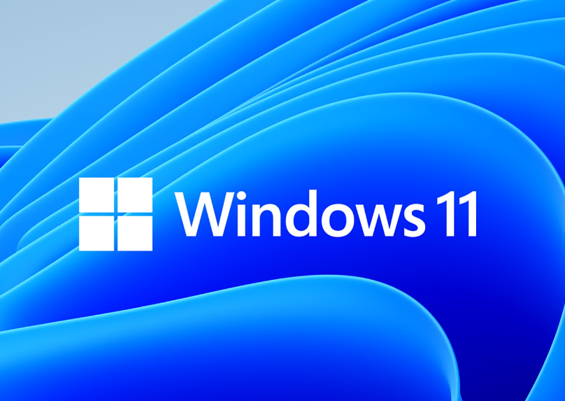 投屏时如何设置不显示信息？Win11投屏时禁止通知的方法