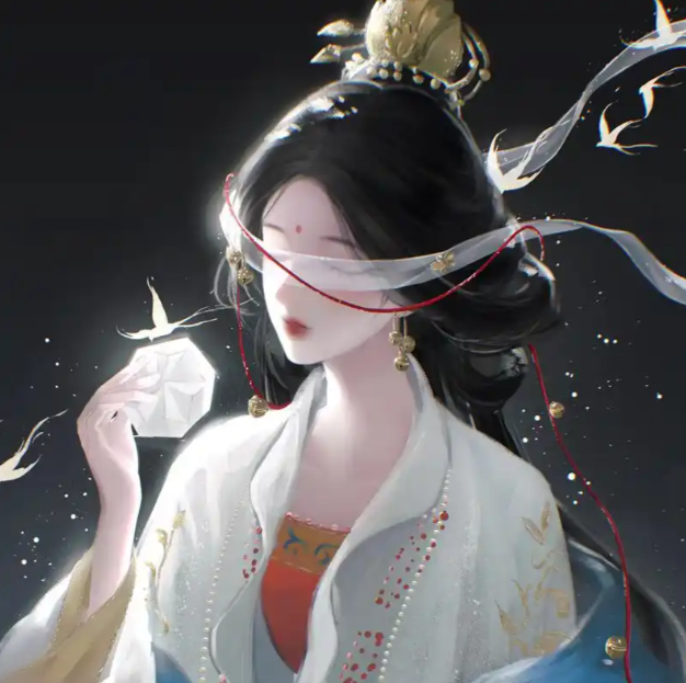 /ueditor/image/20260129/1769687454275106/107058d1db2127724693336c9609dc43.png /ueditor/image/20260129/1769687454275106/107058d1db2127724693336c9609dc43.png