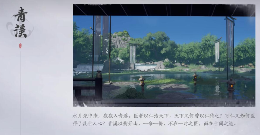 /ueditor/image/20260129/1769687550457122/7a8db1bd973646846afe6d5468ad6912.png /ueditor/image/20260129/1769687550457122/7a8db1bd973646846afe6d5468ad6912.png