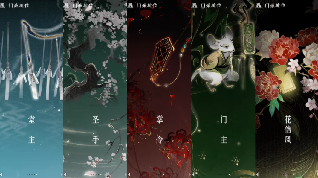 /ueditor/image/20260129/1769687606465668/b797d7d70ce254feeb55342ed460fc80.png /ueditor/image/20260129/1769687606465668/b797d7d70ce254feeb55342ed460fc80.png