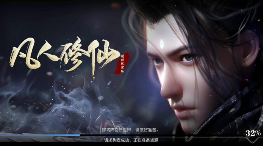 /ueditor/image/20260129/1769688253861391/c42f117febea919bfd10a641dd1bd6d9.png /ueditor/image/20260129/1769688253861391/c42f117febea919bfd10a641dd1bd6d9.png