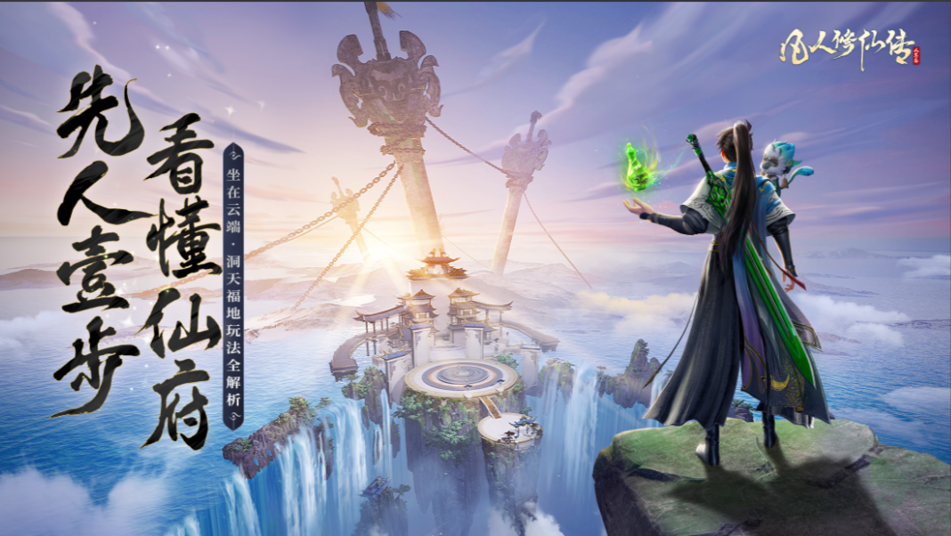 /ueditor/image/20260129/1769688293971138/0b182262bd8328c76f6c3f7225ea6c6b.png /ueditor/image/20260129/1769688293971138/0b182262bd8328c76f6c3f7225ea6c6b.png