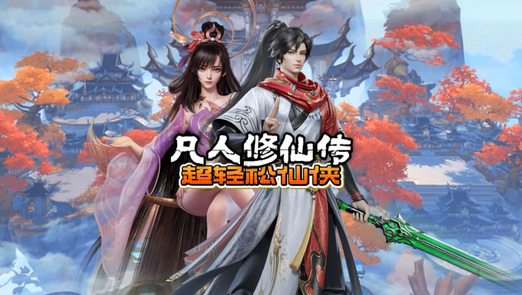 /ueditor/image/20260129/1769688394903755/c2c4cc985d53b322db3d1305a117c1fe.png /ueditor/image/20260129/1769688394903755/c2c4cc985d53b322db3d1305a117c1fe.png