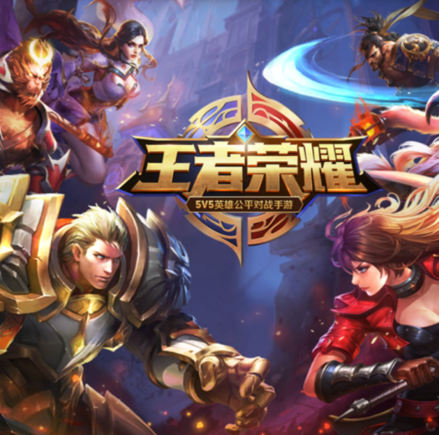 /ueditor/image/20260129/1769689386325912/f5750c0bac4cecadc85d13344dddad12.png /ueditor/image/20260129/1769689386325912/f5750c0bac4cecadc85d13344dddad12.png