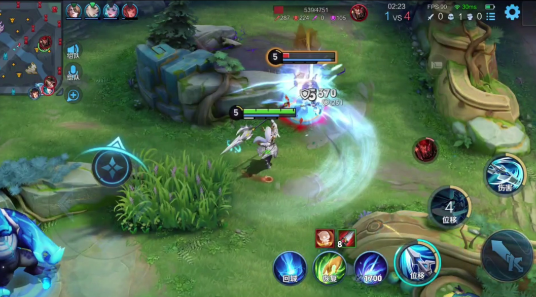 /ueditor/image/20260129/1769689443202429/ac887a85c2e96dfda5a50ca58fb1ec00.png /ueditor/image/20260129/1769689443202429/ac887a85c2e96dfda5a50ca58fb1ec00.png